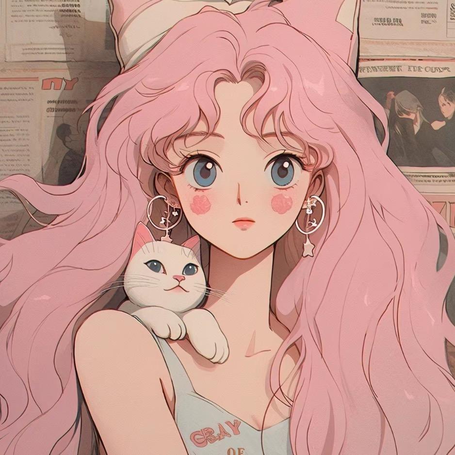 草莓酱