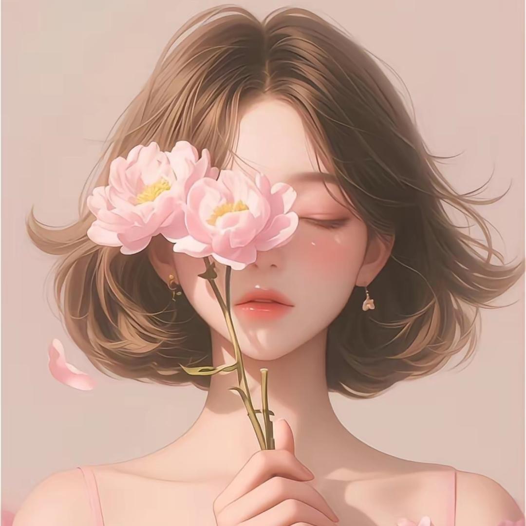了了✨