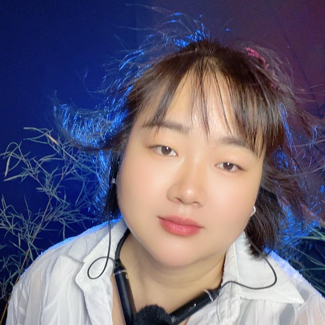 清清妈百货（晚8:40）