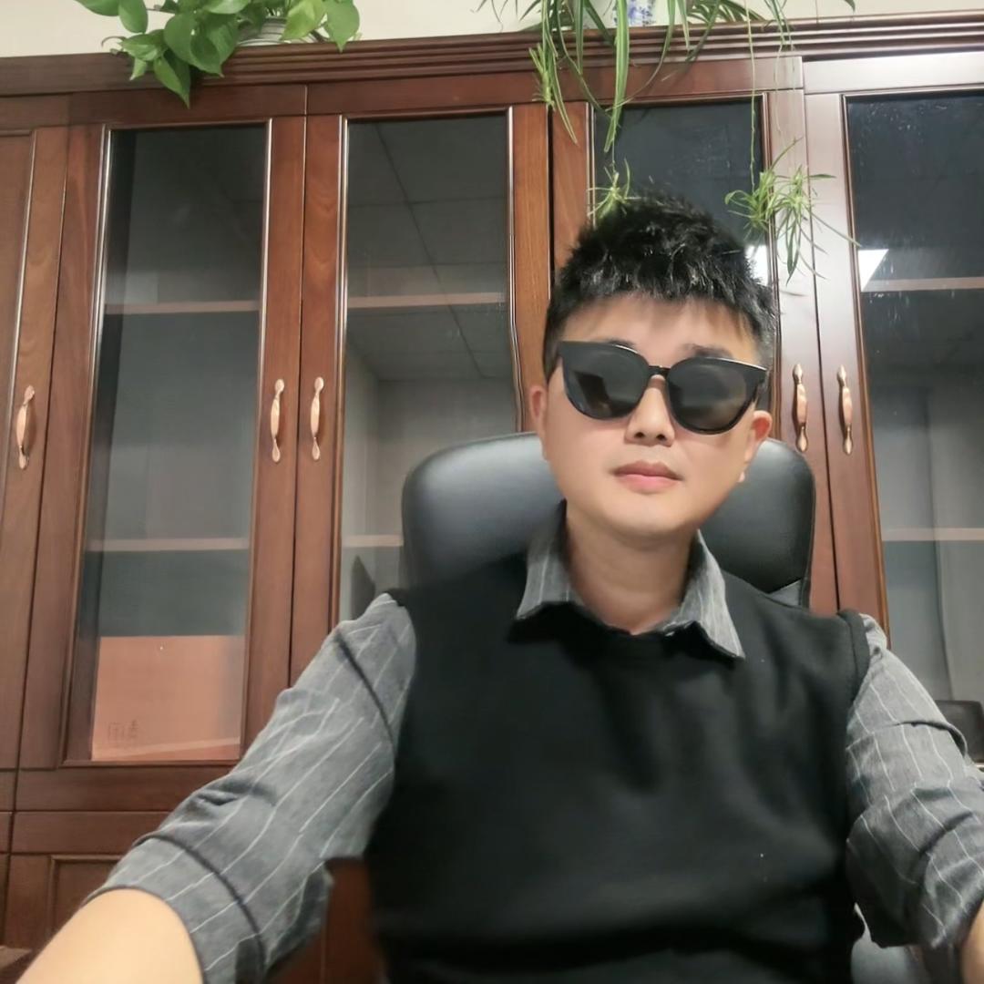 MC 随缘