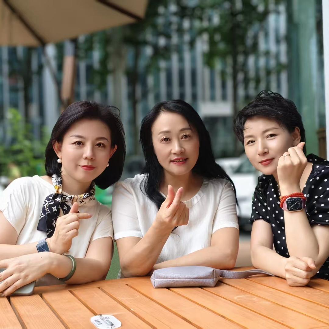 雪玉恒美创新护肤专卖店