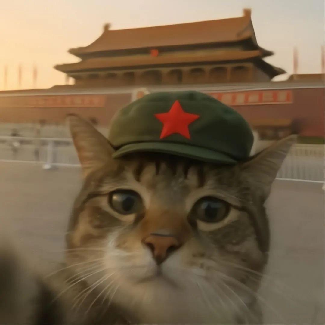 心在天山