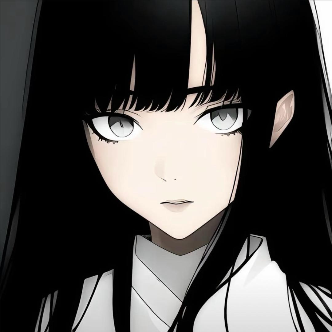 钰