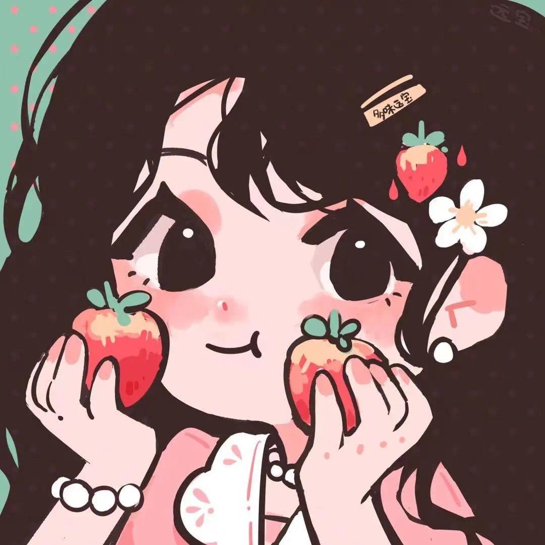 花开富贵华