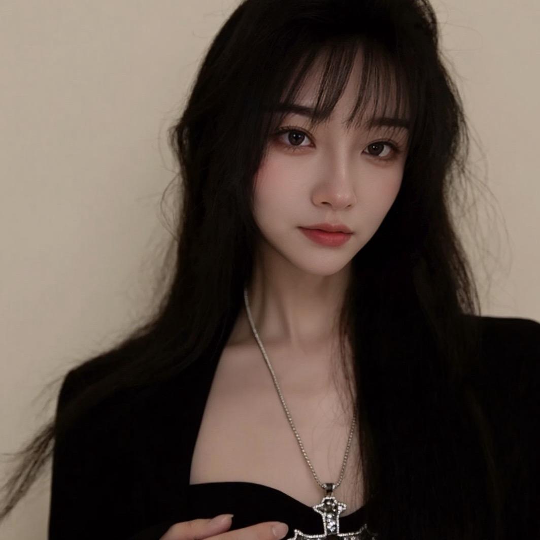 @有幸🍒