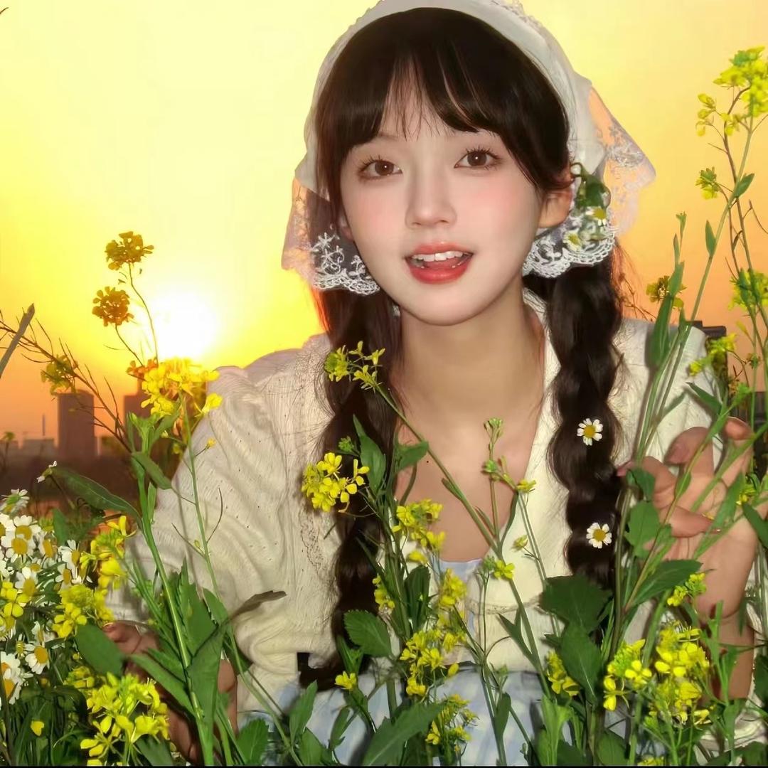 糯米团子