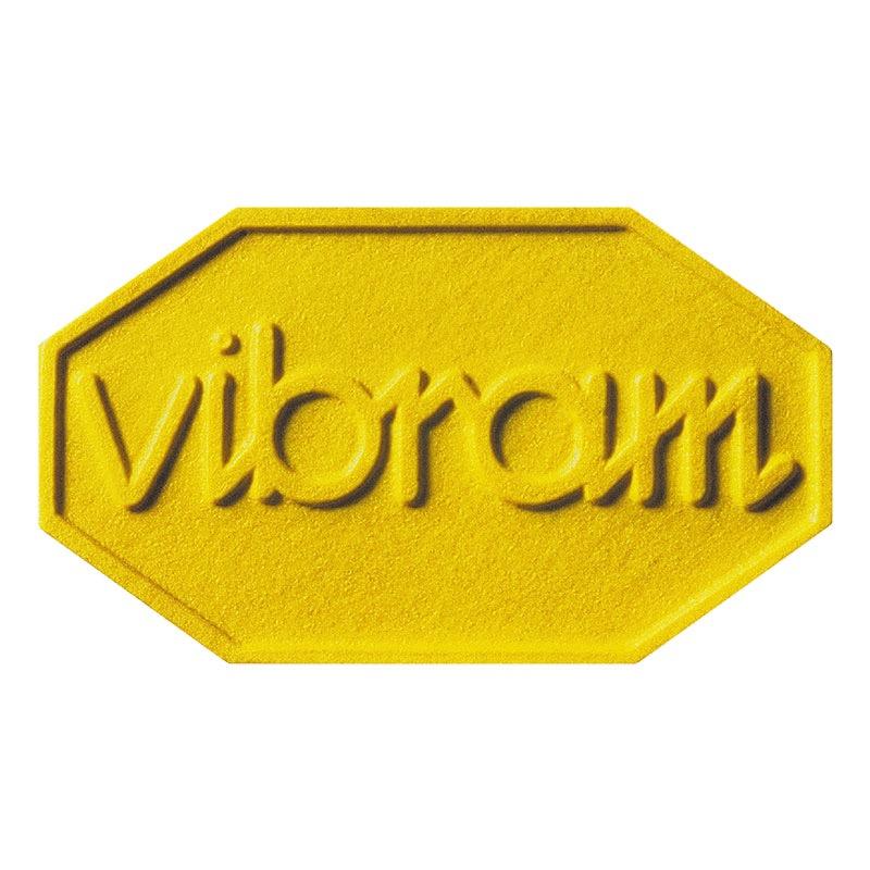 Vibram运动户外旗舰店