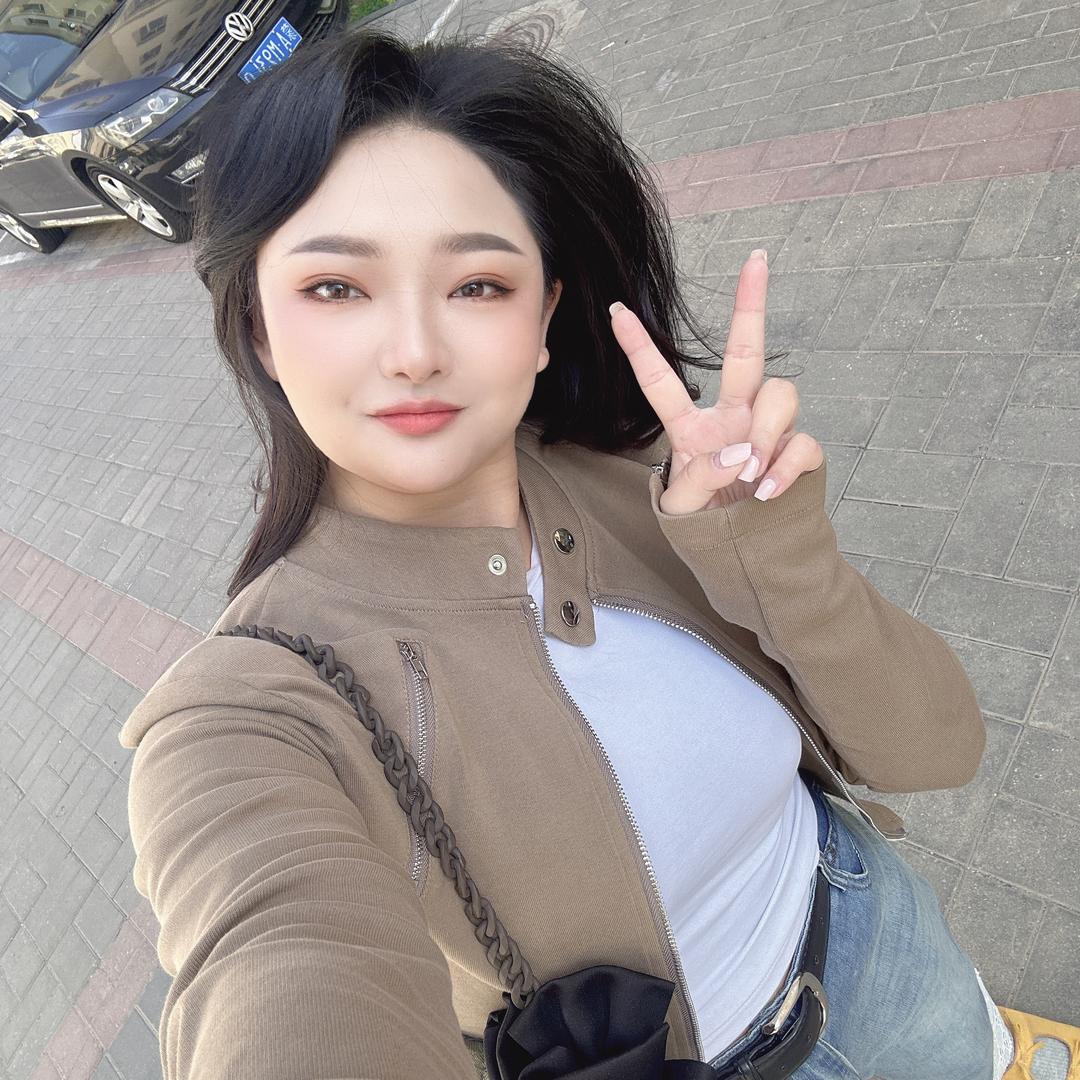 丹妮