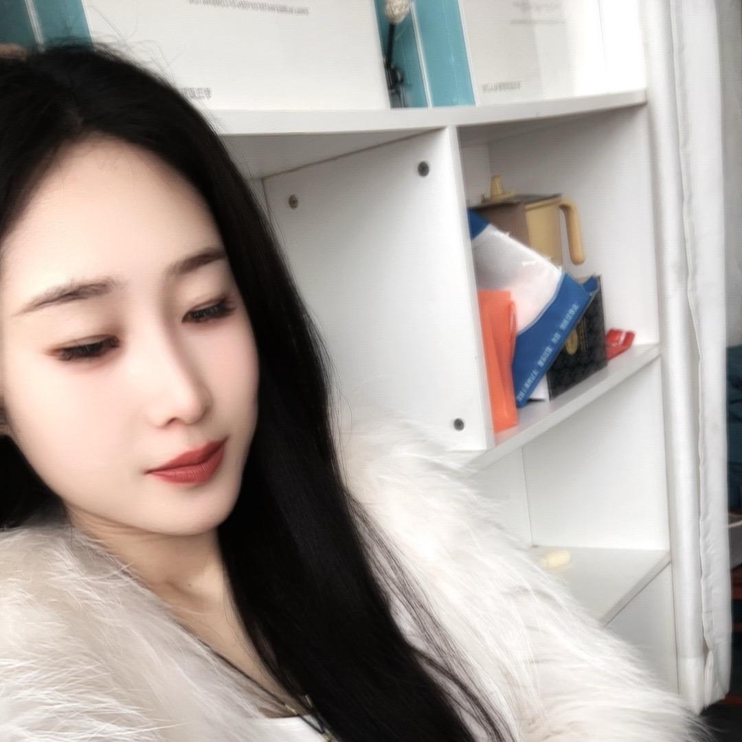 财神独宠小赵同学👩‍🎓