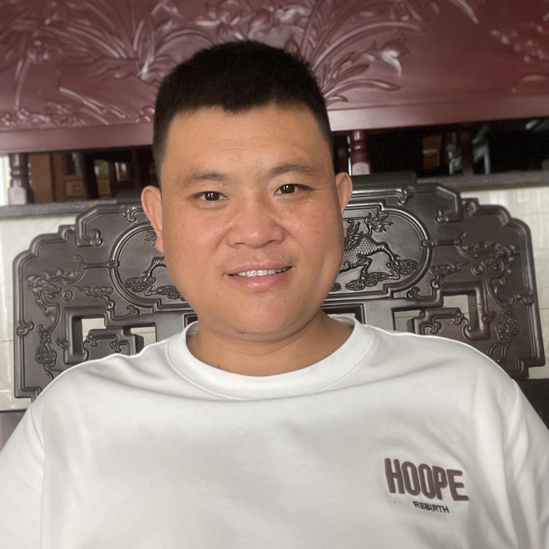 工控搬运工