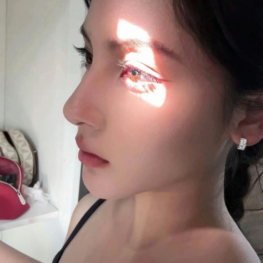 小熊泡泡鱼🐟