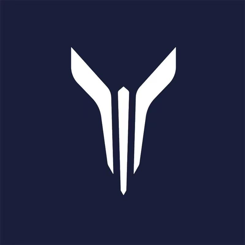 岚图汽车｜天府麓山店