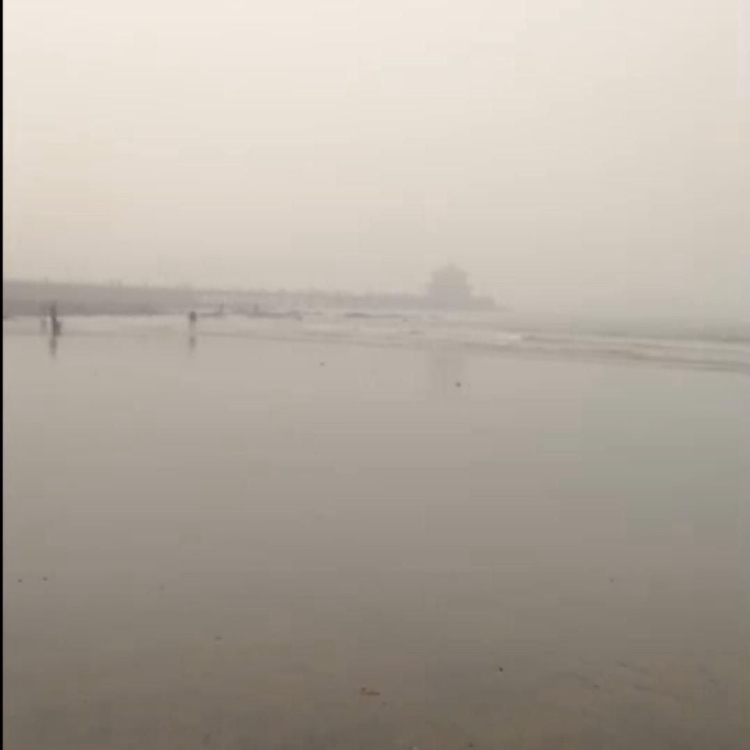 小🐠儿
