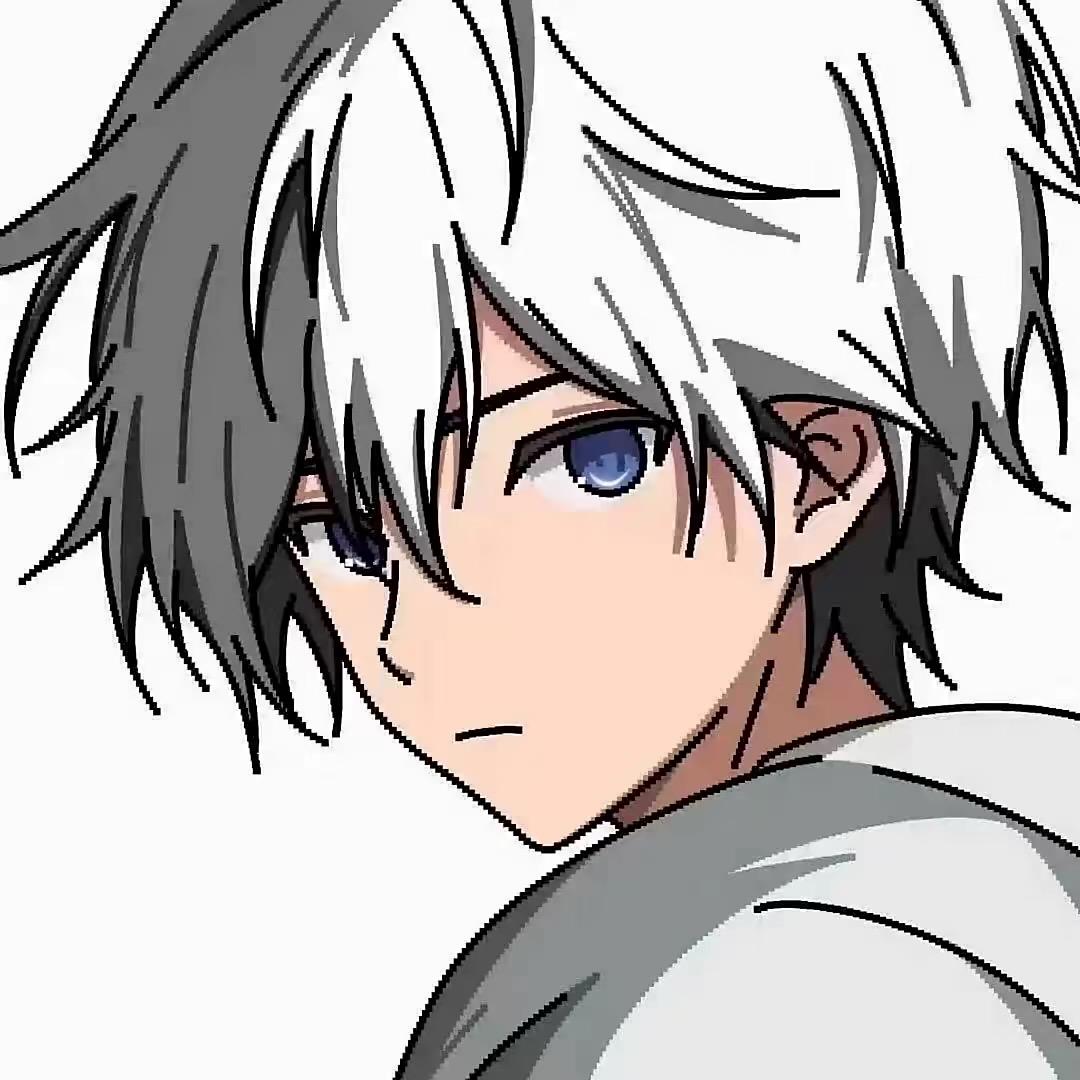 石远帆.（互关）