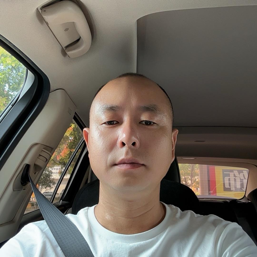 青山湖区杨志兵商贸行