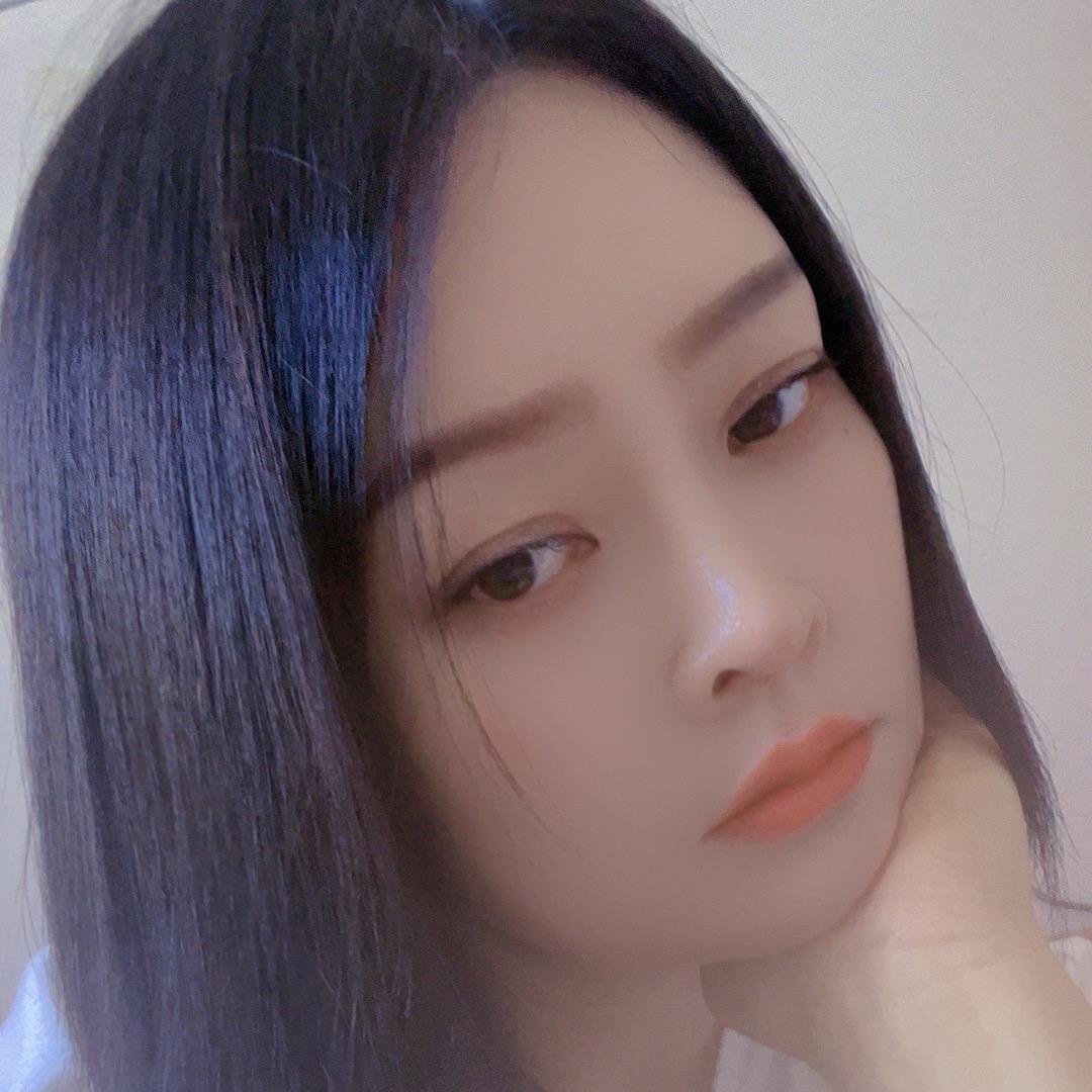 💋小雅💋