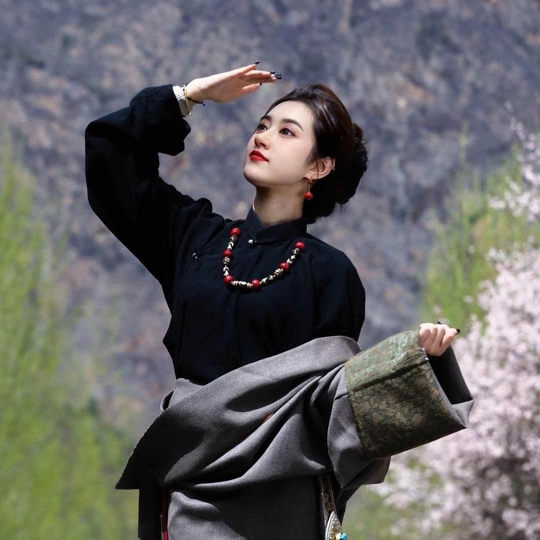 子沐