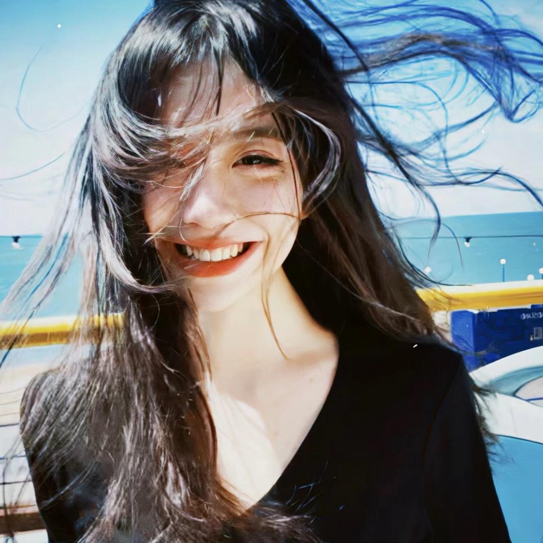 Lily小节.