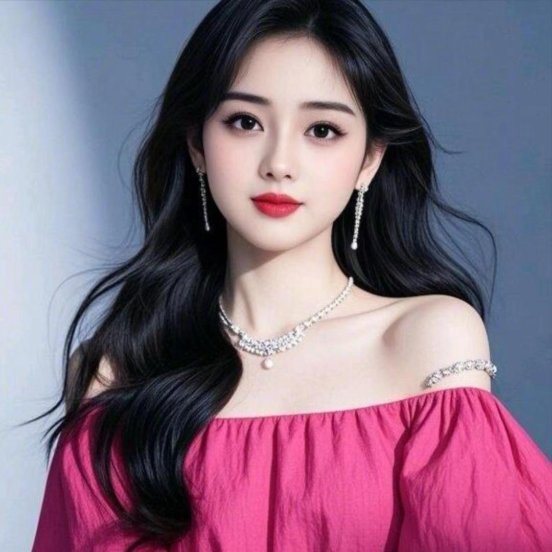 好好优选（好物分享）