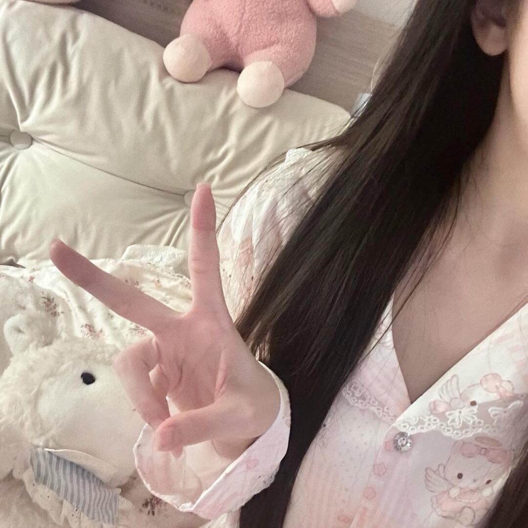 七七吖