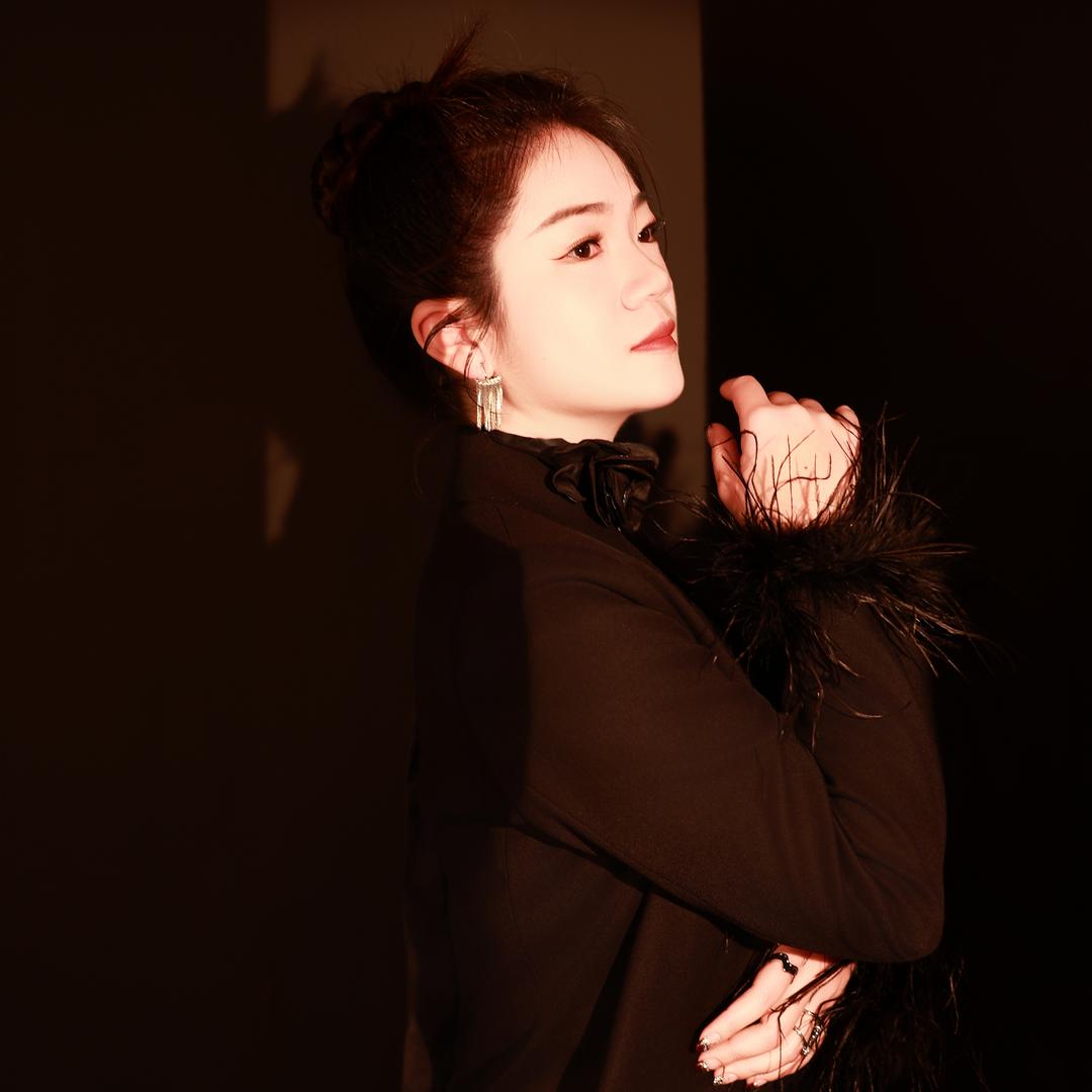 永川淇薪摩托车驾考咨询