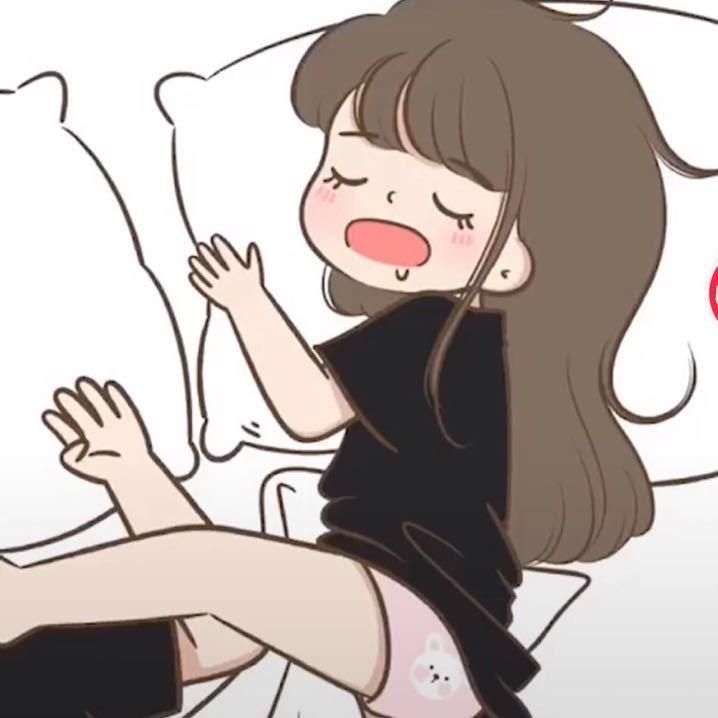 宝.
