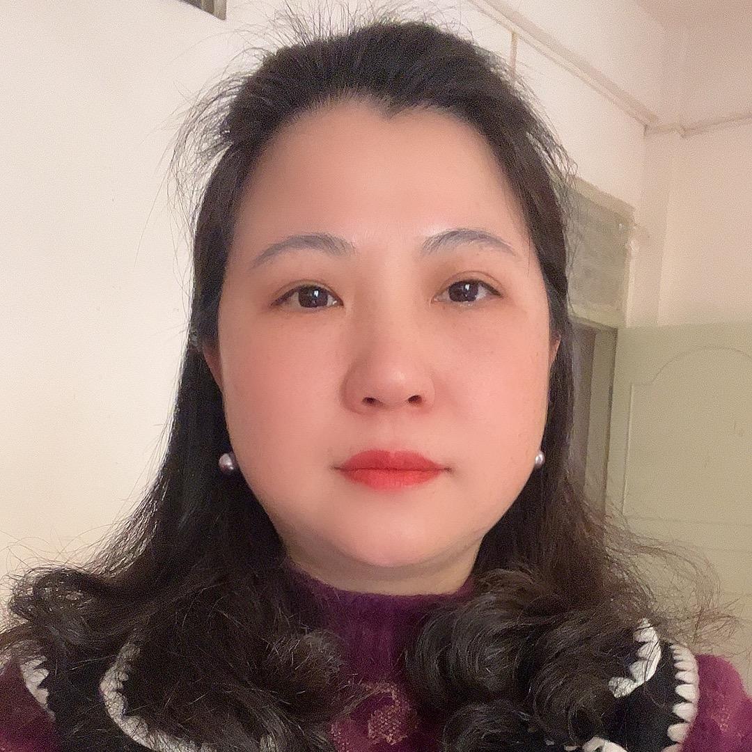 潮汕琼姐