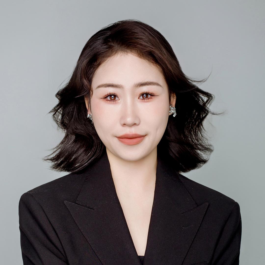 简际·美甲美睫官方号