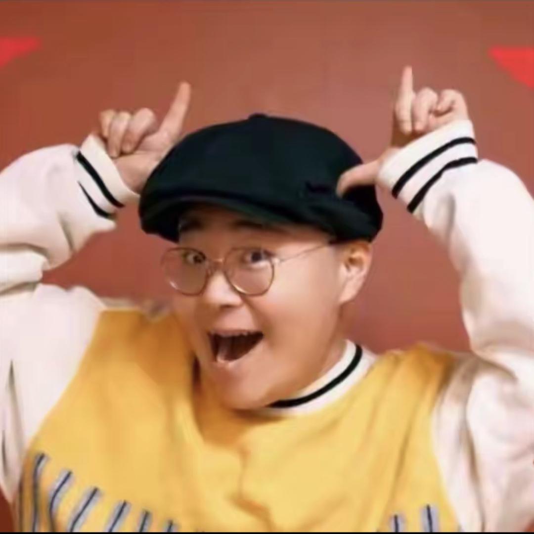 郝邵文的小卖部的