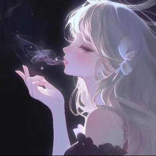 🫧拾柒 ོ