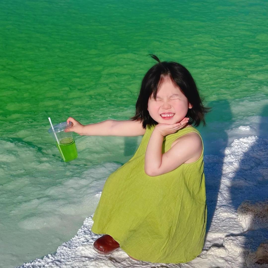 好运加满⁺¹⁰⁰