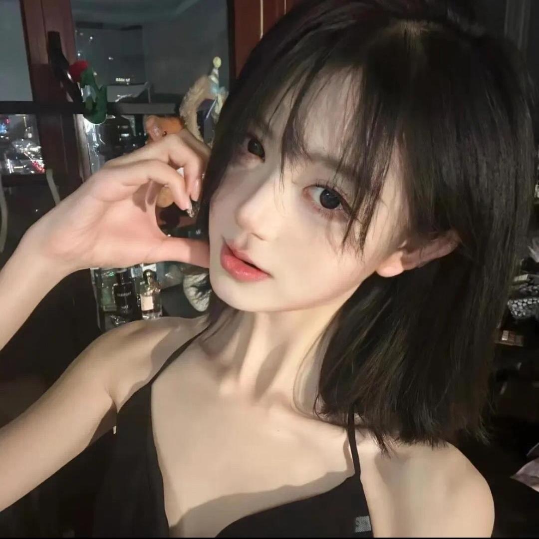 小哇大喊哇
