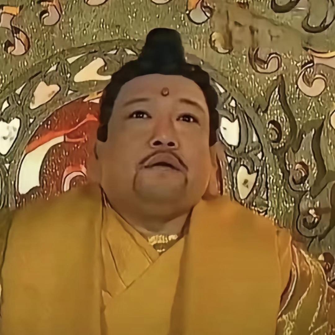 不爱吃青菜