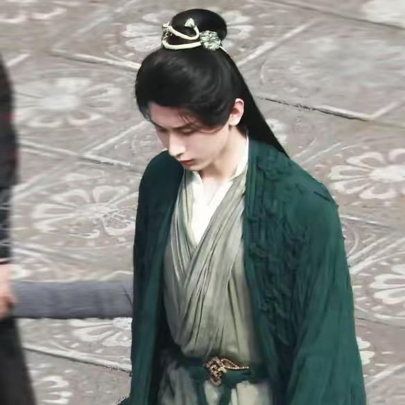 爱yiyi.🥝