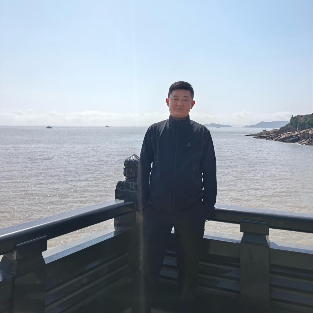 运达集装箱大王