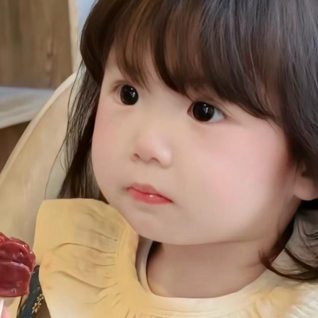 繁花与你