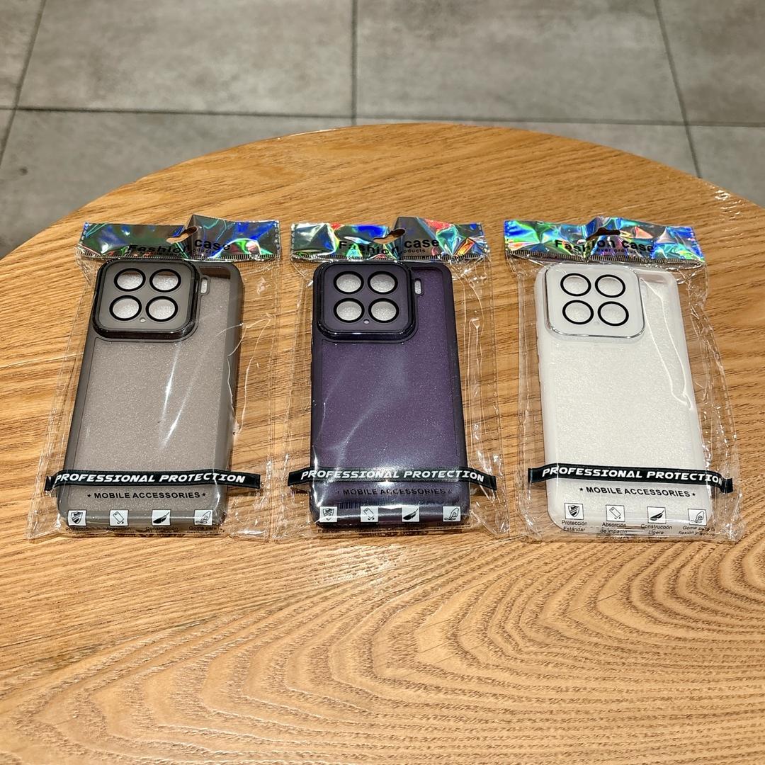 BITCED数码智能旗舰店