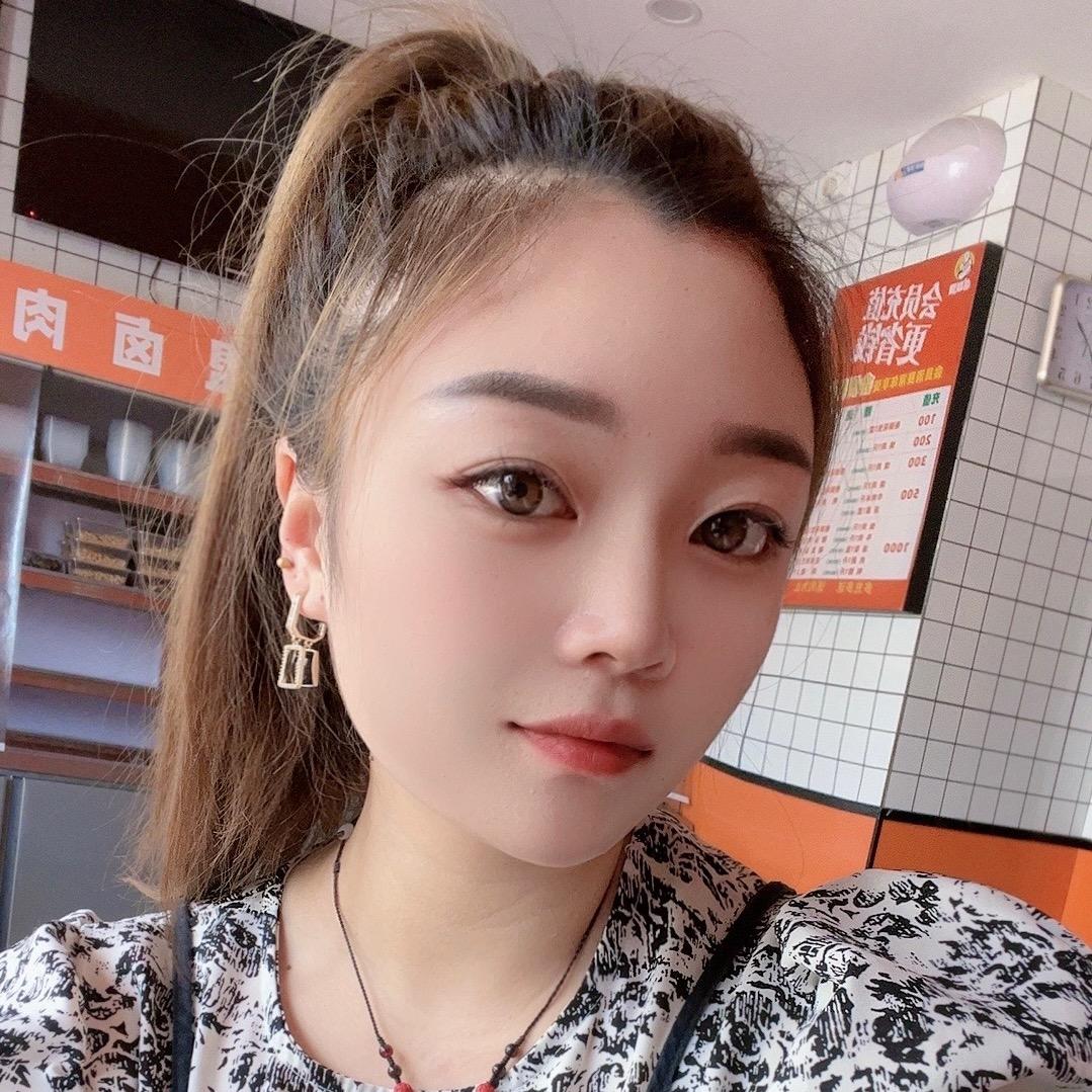 欣❤欣