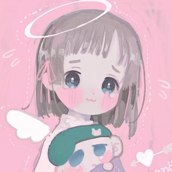汪汪汪