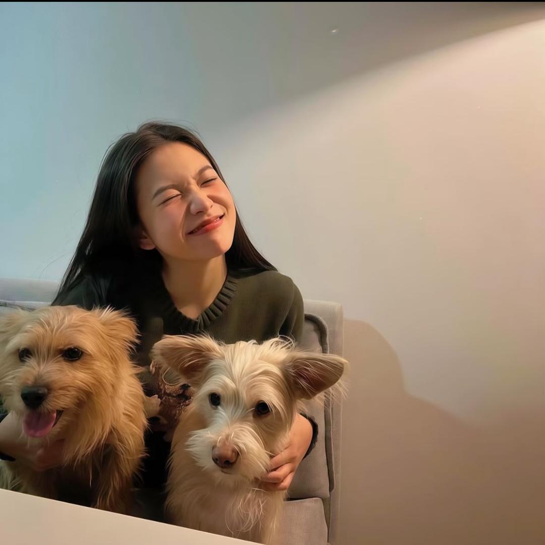 准备把自己瘦死>