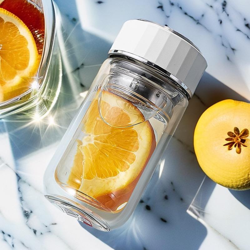 合肥零陆壹捌水杯