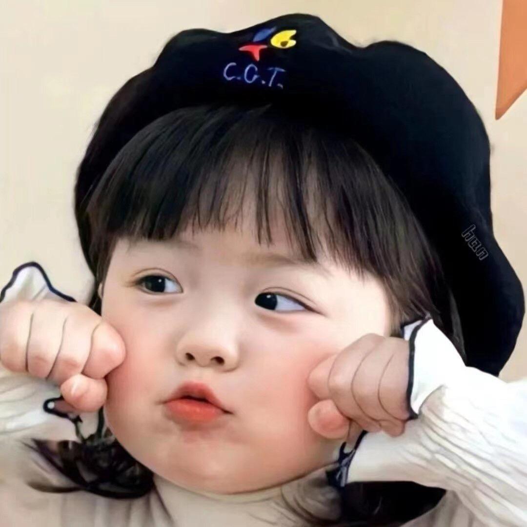 梦家百货