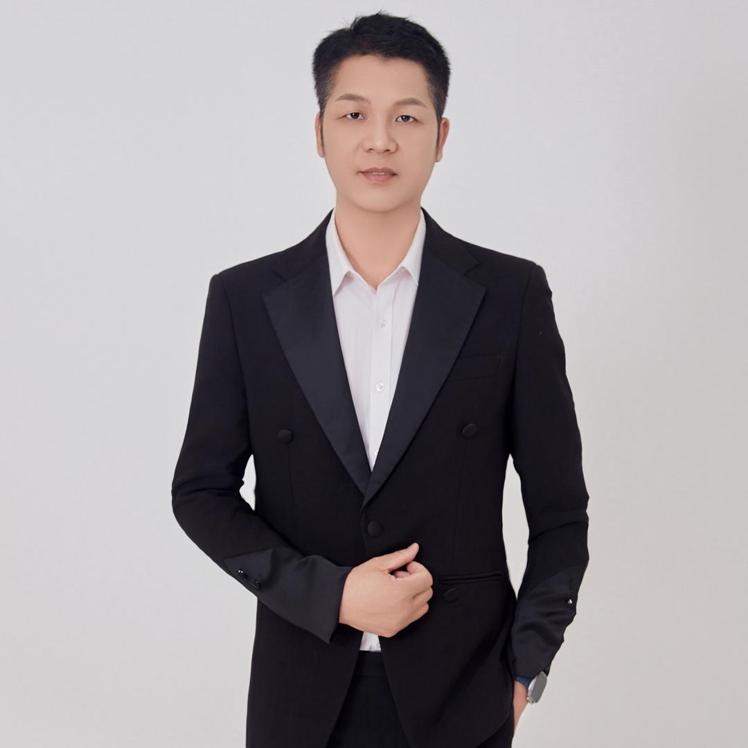 平南龙树整屋门窗企业号
