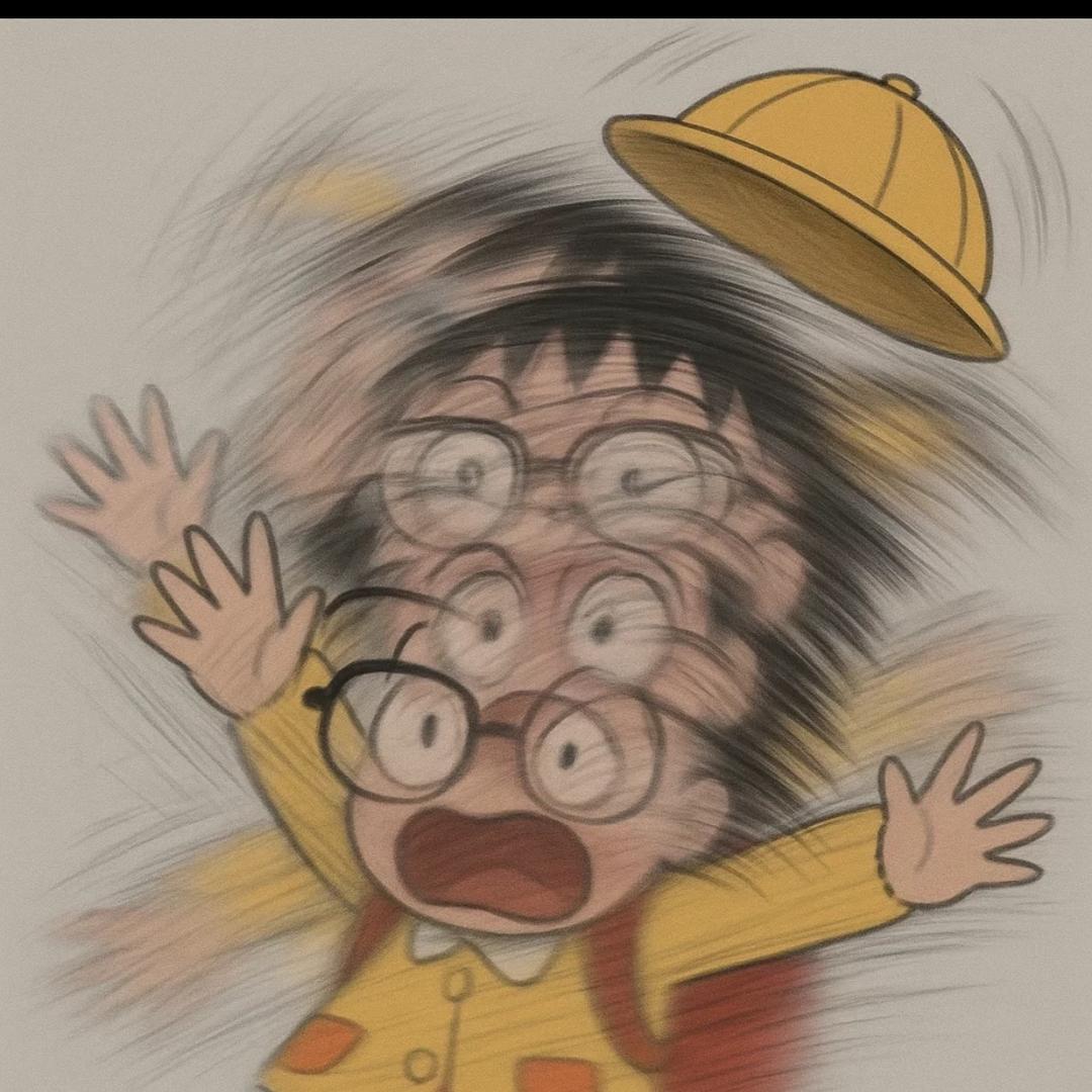 张十一