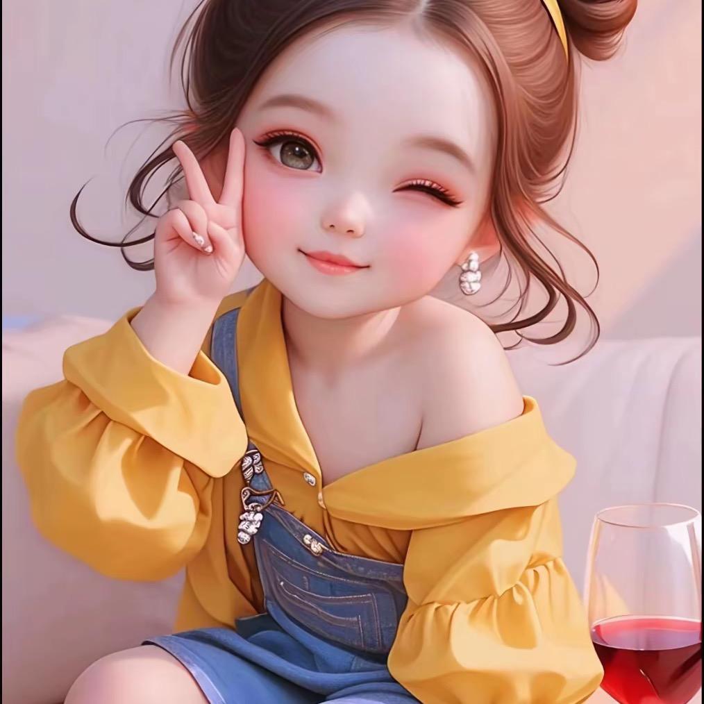 因味爱