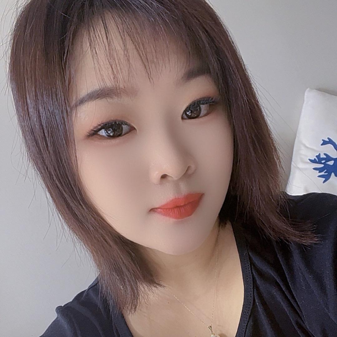 寿县晓云🎤