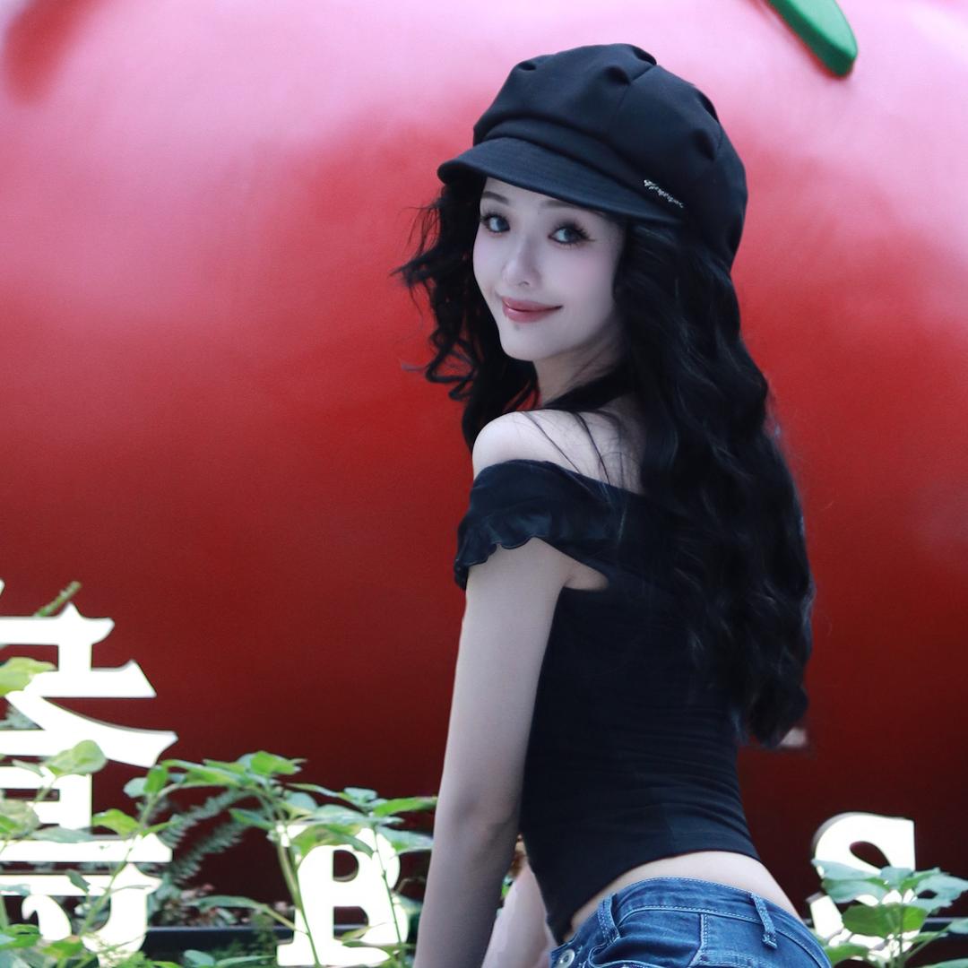 JiaJiaQii