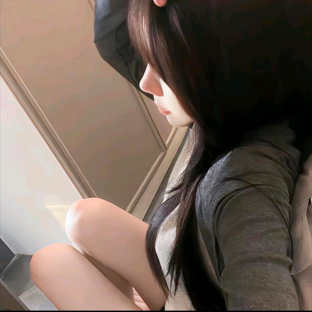 小丽
