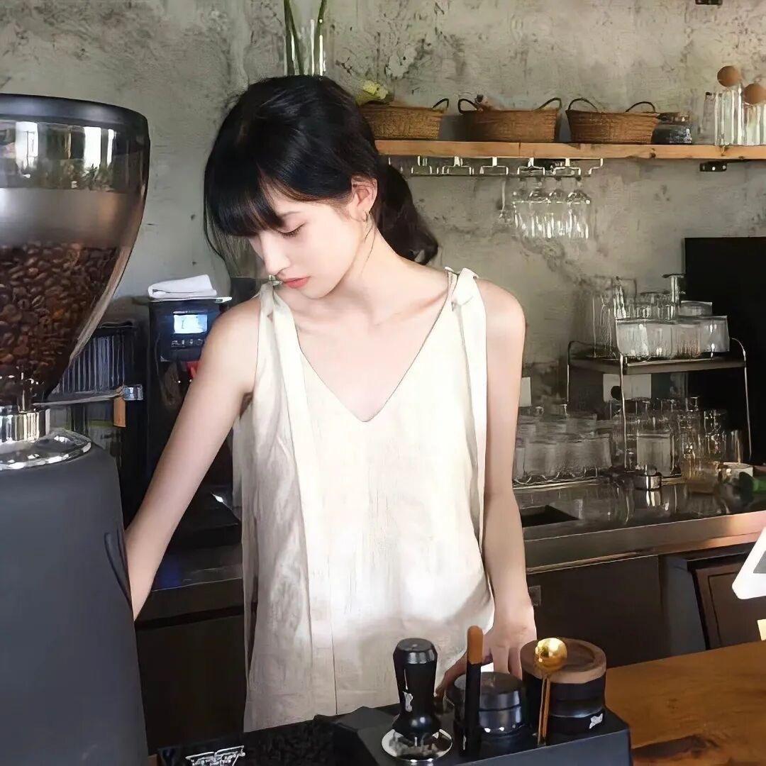 生椰拿铁（不练有氧）