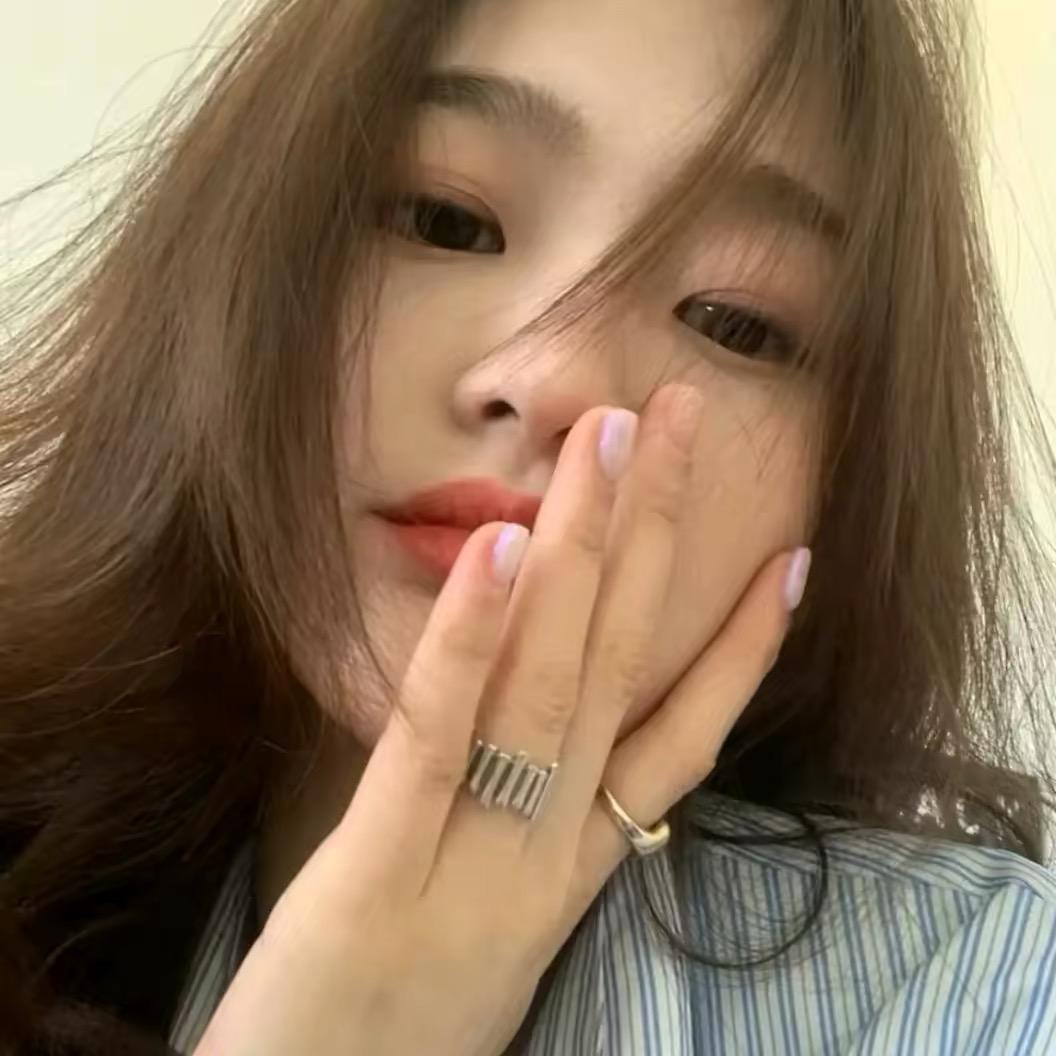✨